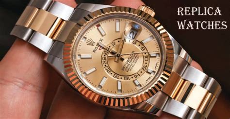 watches replica coupon|best quality replica watches.